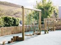 Sun Haven Holiday Park