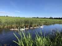Sunnyside Caravan Park