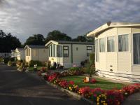 Sunnyside Caravan Park