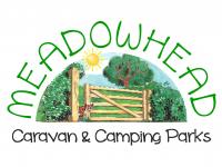 Tantallon Caravan & Camping Park