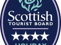 Tantallon Caravan & Camping Park