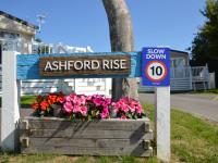 Tarka Holiday Park, Devon | UK Parks