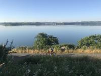 Tarka Holiday Park, Devon | UK Parks