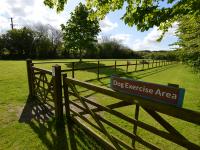 Tarka Holiday Park, Devon | UK Parks