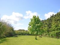 Tarka Holiday Park, Devon | UK Parks