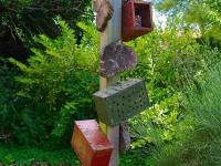 Three Ponds Holiday Park