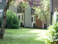 Tolroy Manor Holiday Park