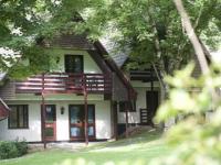 Tolroy Manor Holiday Park