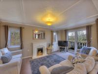 Tralee Bay Holiday Park