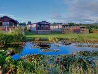 Tralee Bay Holiday Park