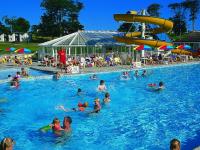 Trelawne Manor Holiday Park
