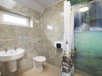 Vale Of Pickering Caravan Park