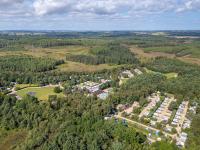 Wareham Forest Tourist Park