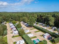 Wareham Forest Tourist Park