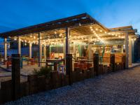 Bowleaze Cove Holiday Park