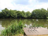 Waveney Valley Lakes