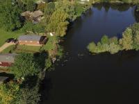 Waveney Valley Lakes