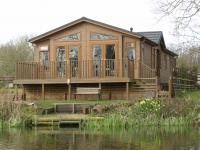 Waveney Valley Lakes