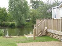 Waveney Valley Lakes