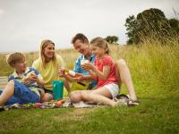 Whitehill Country Park