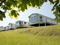 Widemouth Bay Caravan Park
