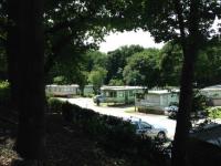Woodlands Caravan Park