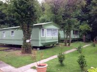 Woodlands Caravan Park