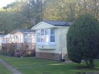 Woodlands Caravan Park