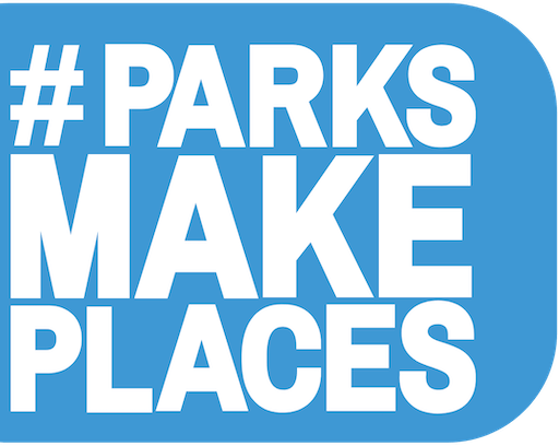 Parks Make Places