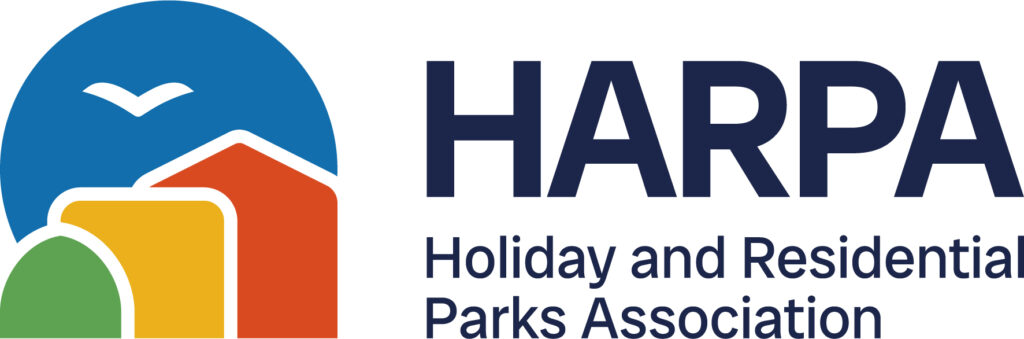 Holiday and Residential Parks Association