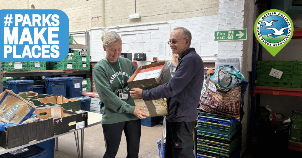 Rickwood Park Park Makes Places