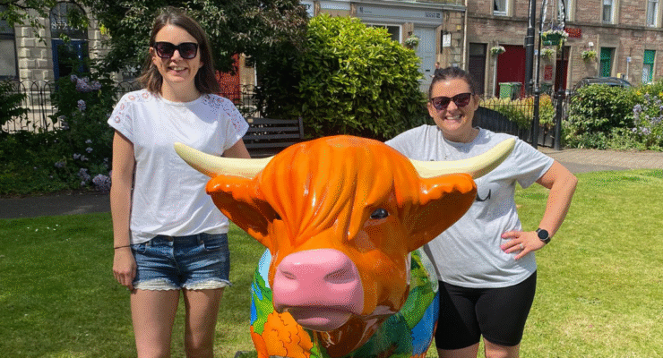 Wood Leisure Holidays Parks Make Places Featured