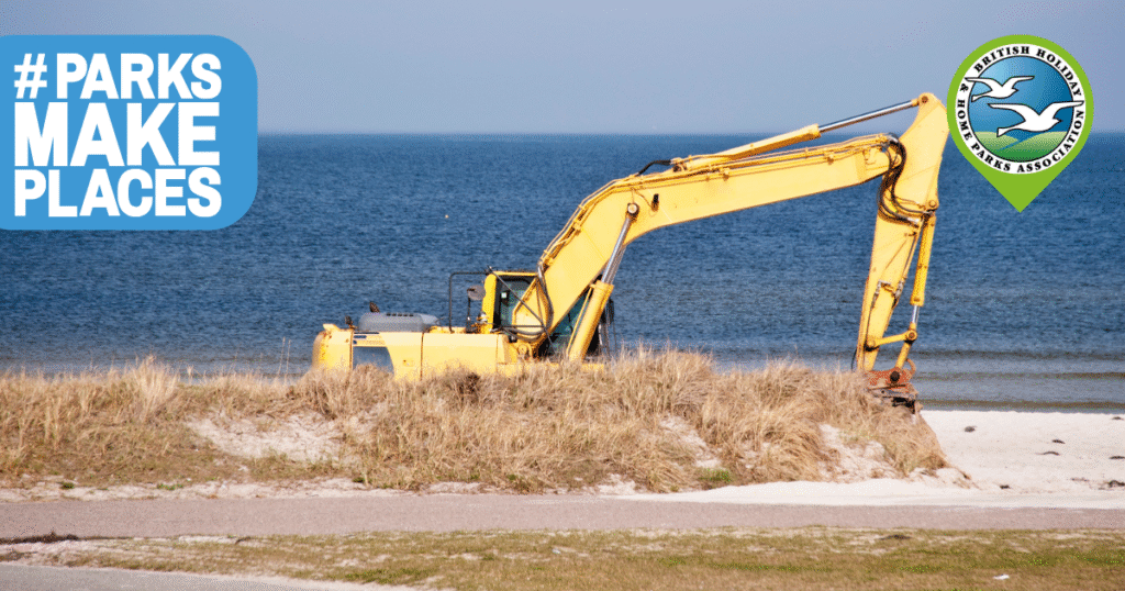 searles leisure resort parks make places