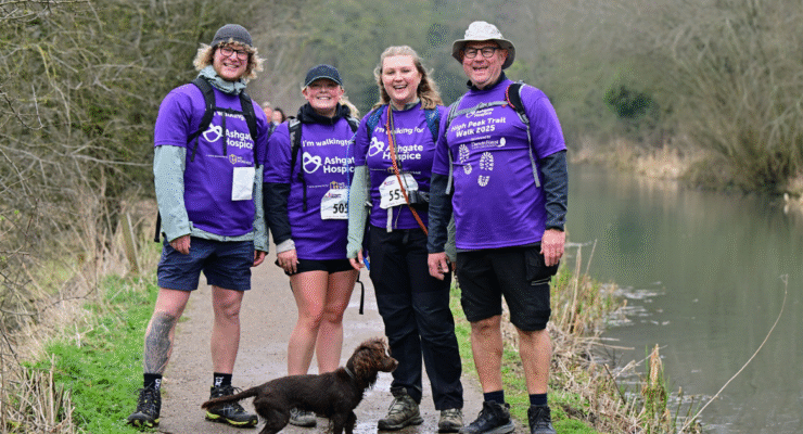 darwin forest parks make places