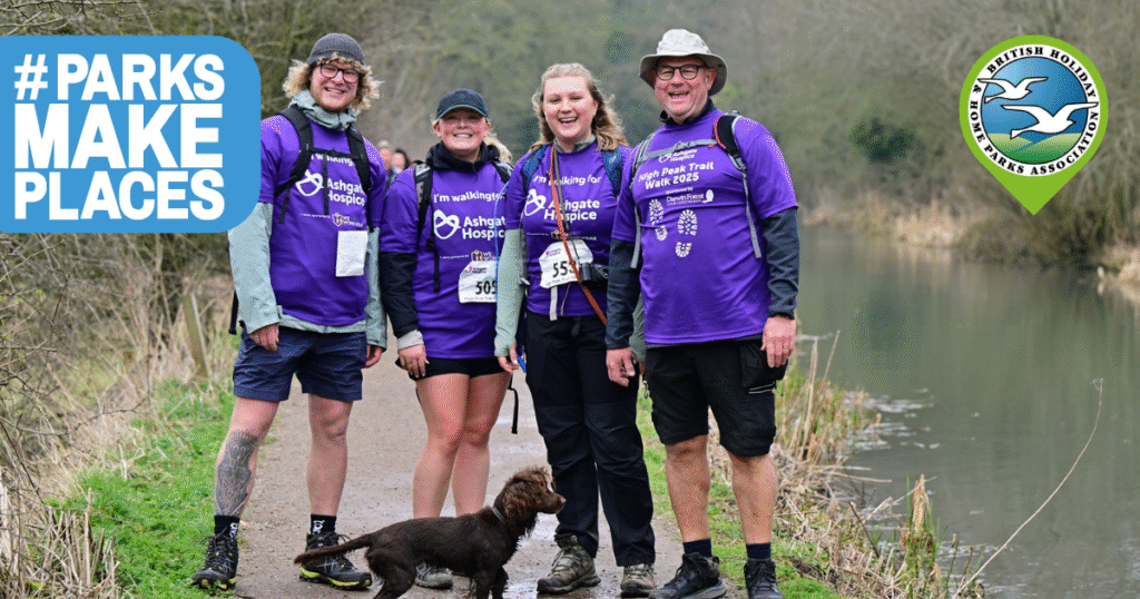 darwin forest parks make places