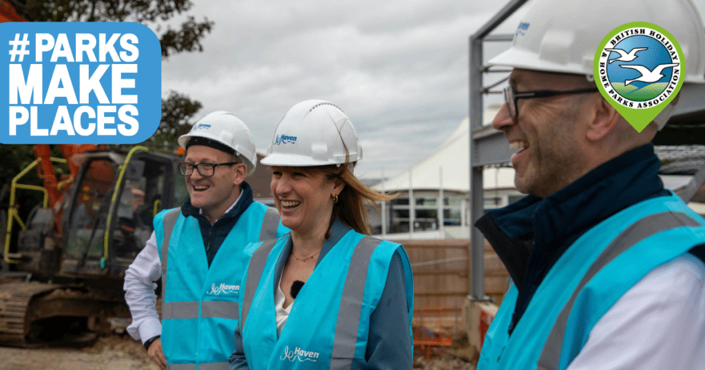 haven coastal investment