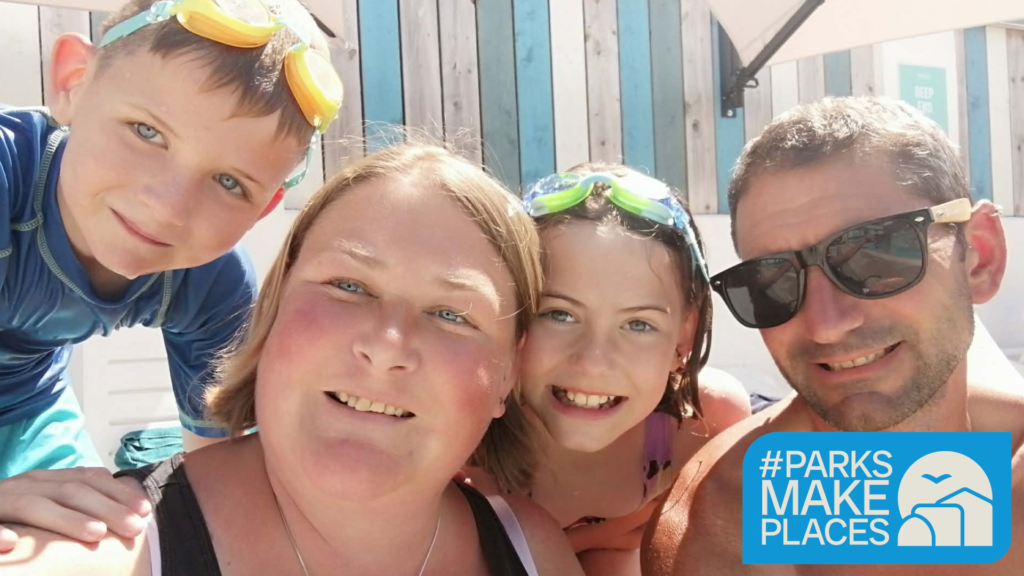 newlands holiday park parks make places header