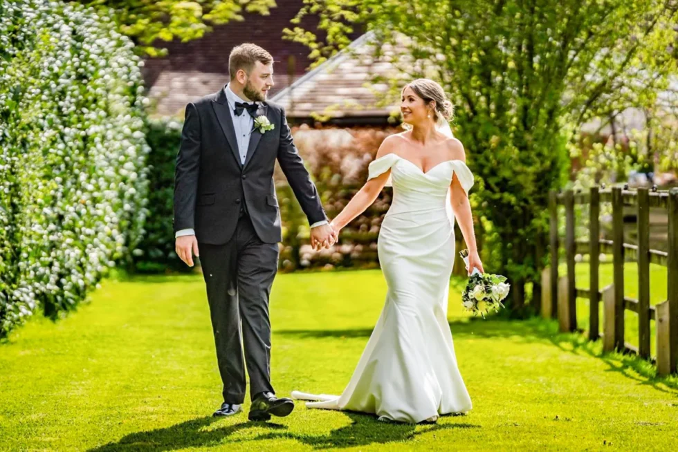 andrewshayes couple